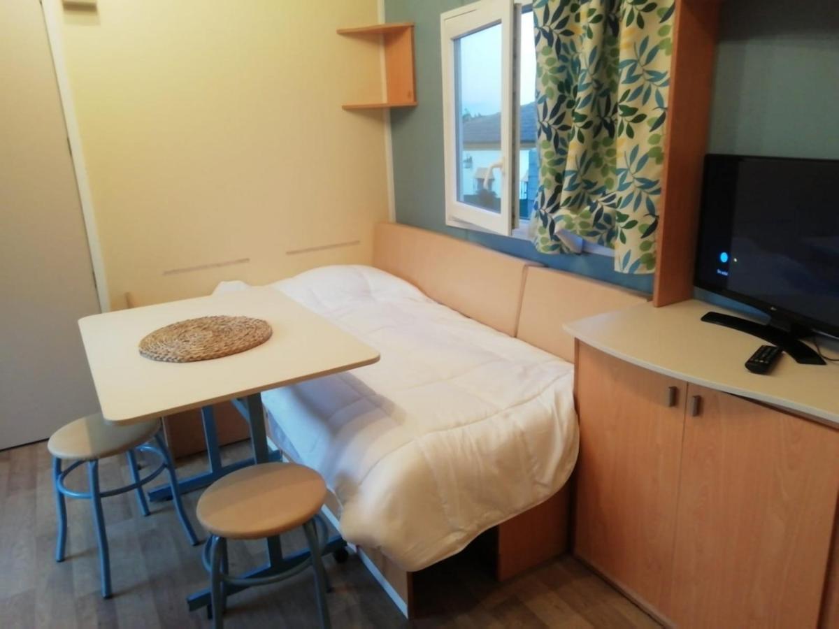 Casita Altair Διαμέρισμα Chiclana de la Frontera Εξωτερικό φωτογραφία