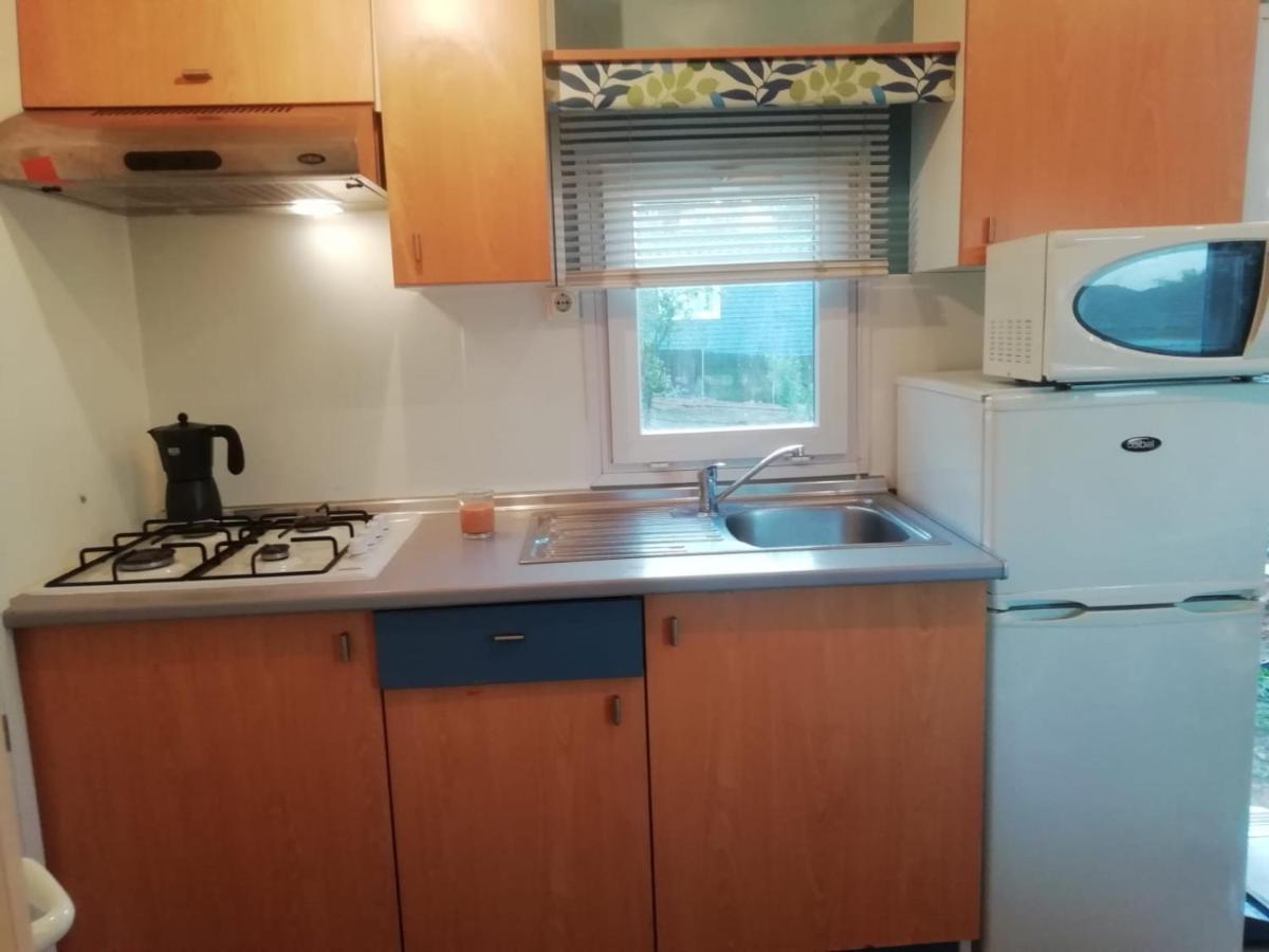 Casita Altair Διαμέρισμα Chiclana de la Frontera Εξωτερικό φωτογραφία