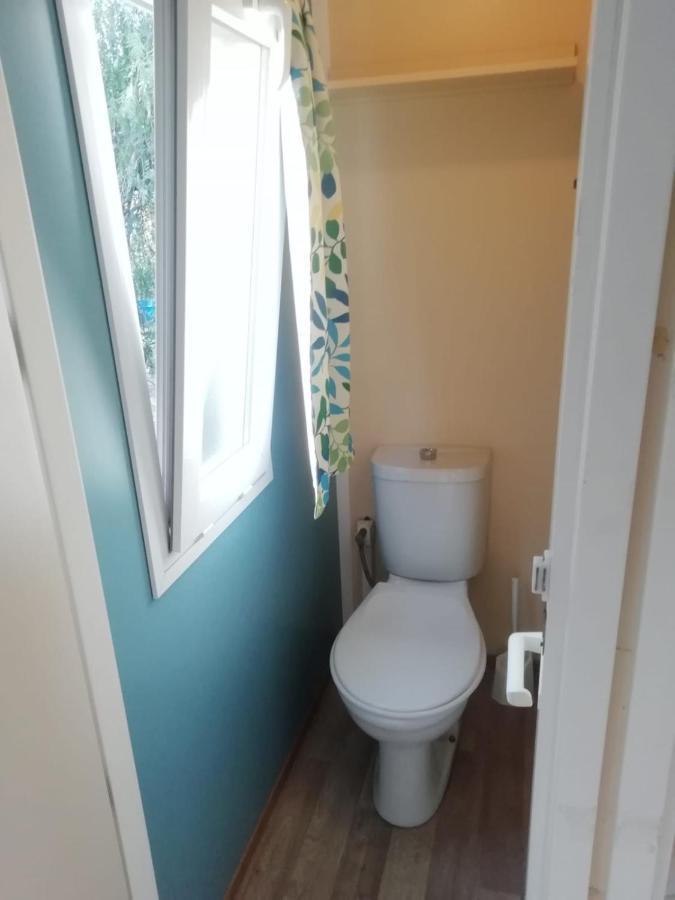 Casita Altair Διαμέρισμα Chiclana de la Frontera Εξωτερικό φωτογραφία