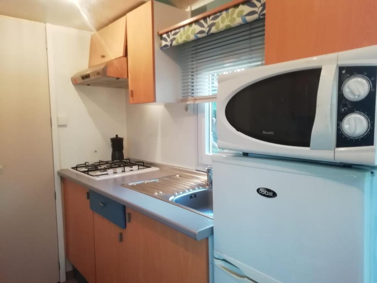Casita Altair Διαμέρισμα Chiclana de la Frontera Εξωτερικό φωτογραφία