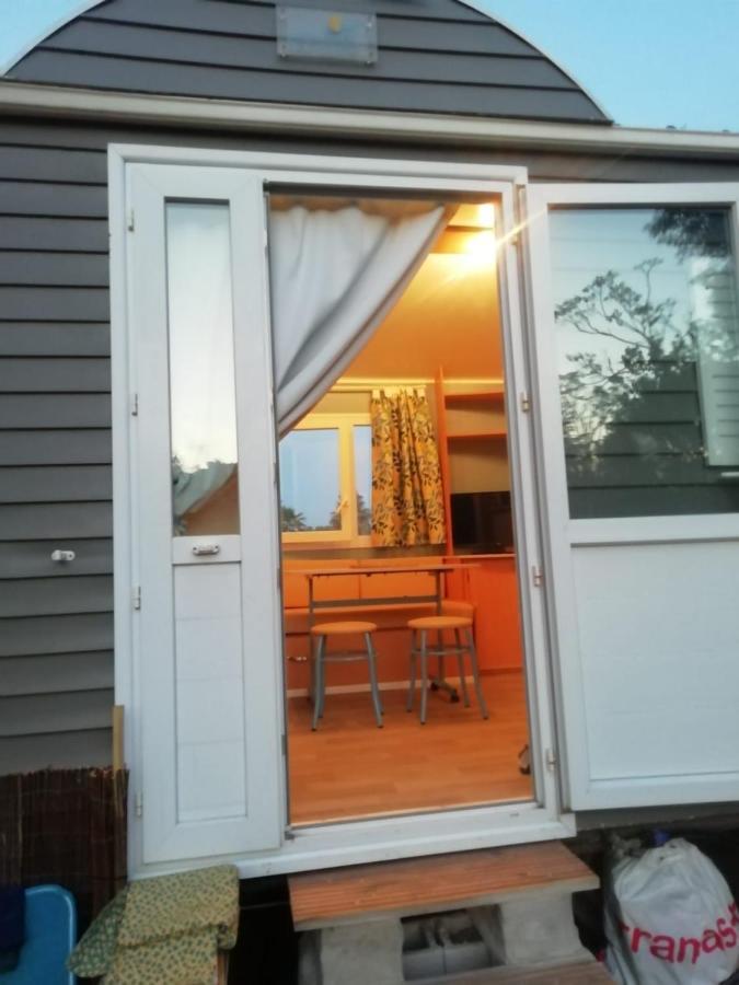 Casita Altair Διαμέρισμα Chiclana de la Frontera Εξωτερικό φωτογραφία
