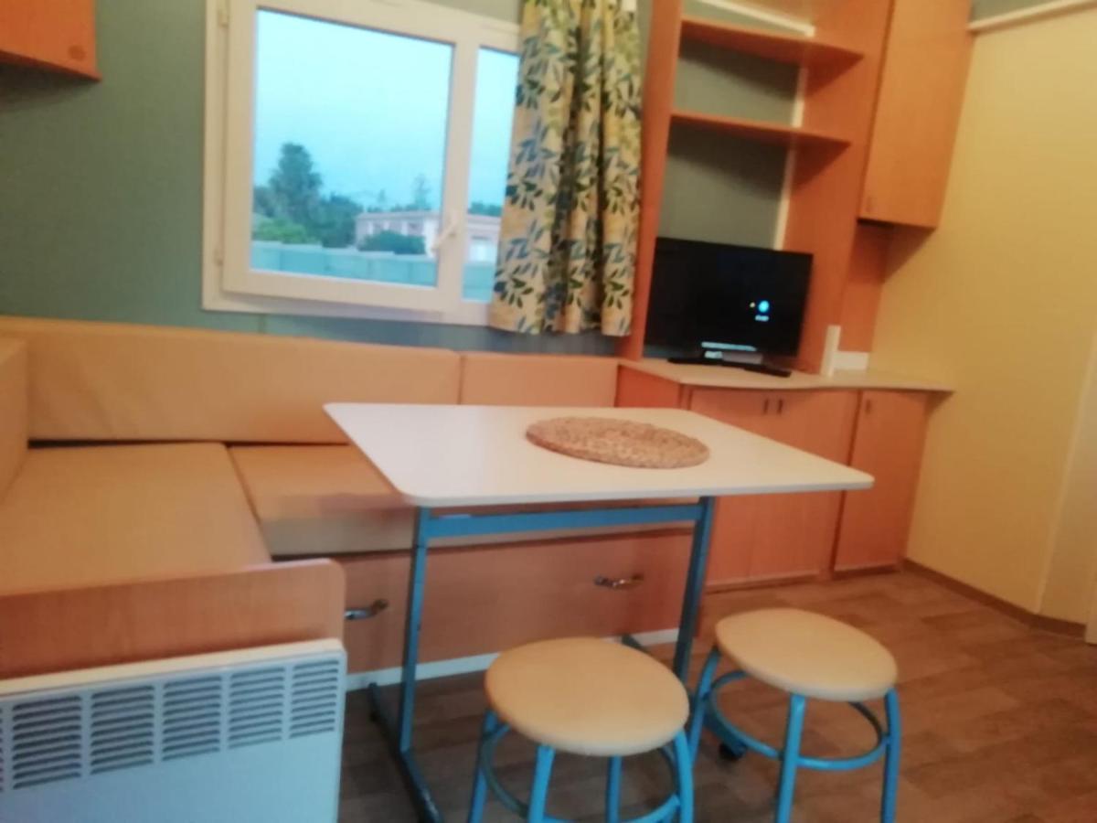 Casita Altair Διαμέρισμα Chiclana de la Frontera Εξωτερικό φωτογραφία