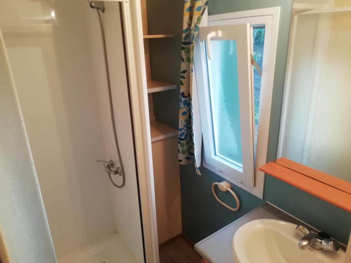 Casita Altair Διαμέρισμα Chiclana de la Frontera Εξωτερικό φωτογραφία
