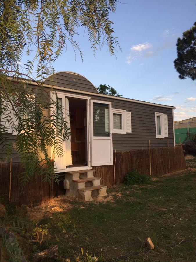Casita Altair Διαμέρισμα Chiclana de la Frontera Εξωτερικό φωτογραφία
