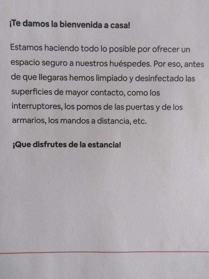 Casita Altair Διαμέρισμα Chiclana de la Frontera Εξωτερικό φωτογραφία