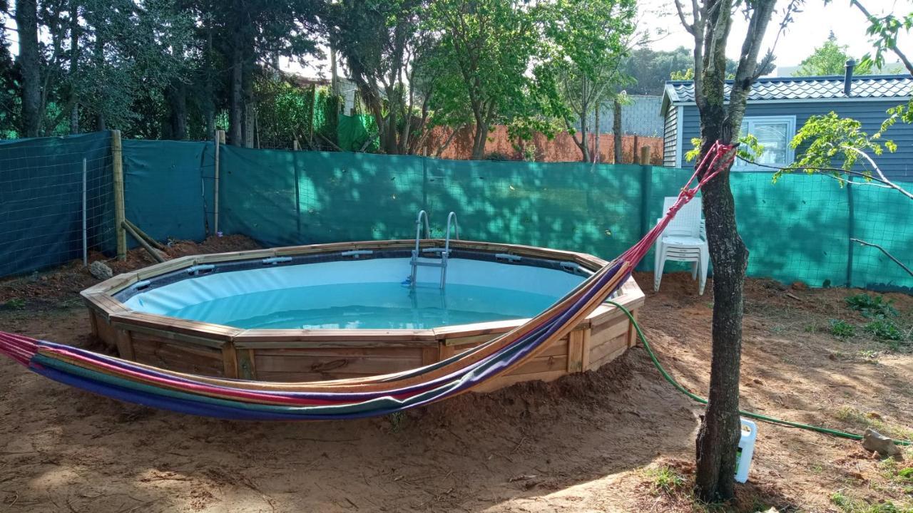 Casita Altair Διαμέρισμα Chiclana de la Frontera Εξωτερικό φωτογραφία