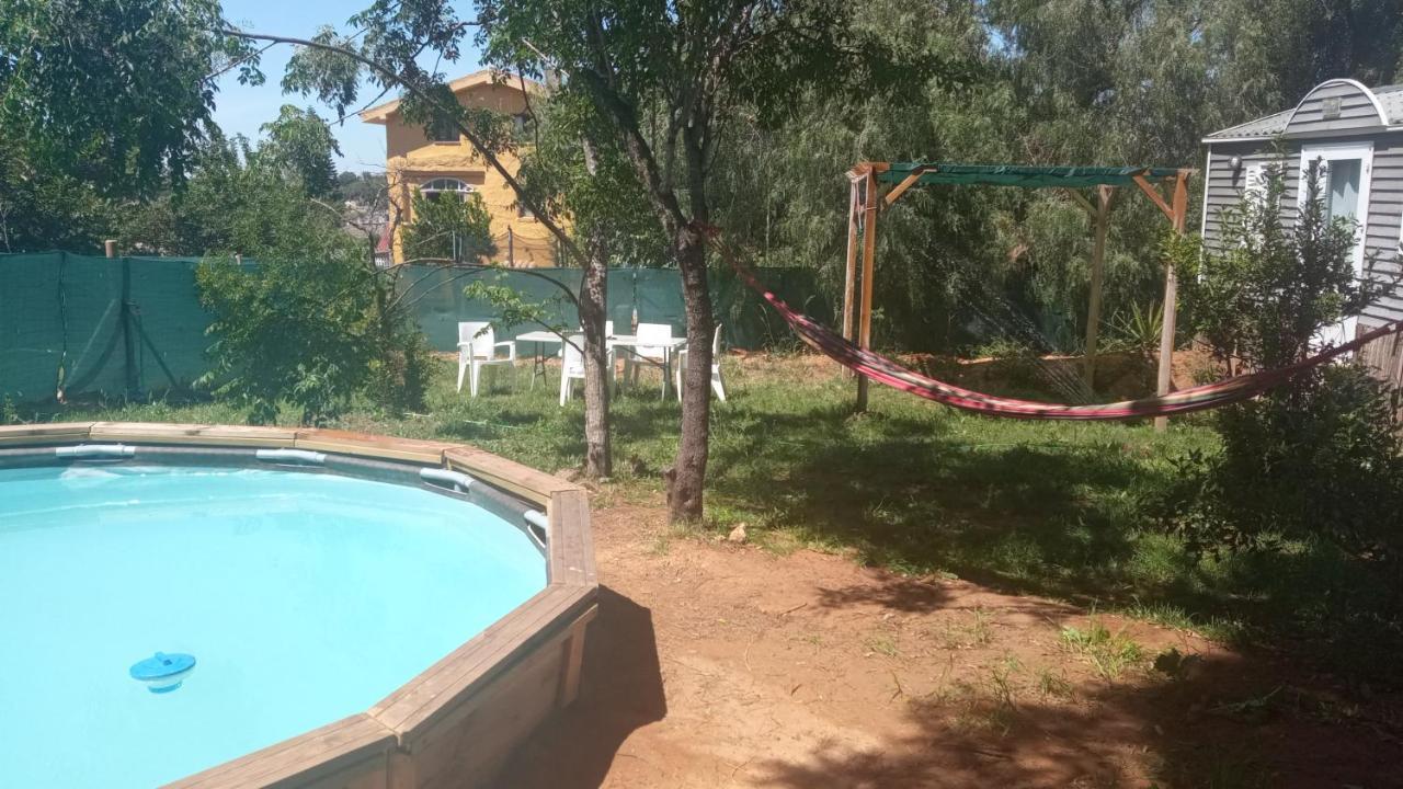 Casita Altair Διαμέρισμα Chiclana de la Frontera Εξωτερικό φωτογραφία